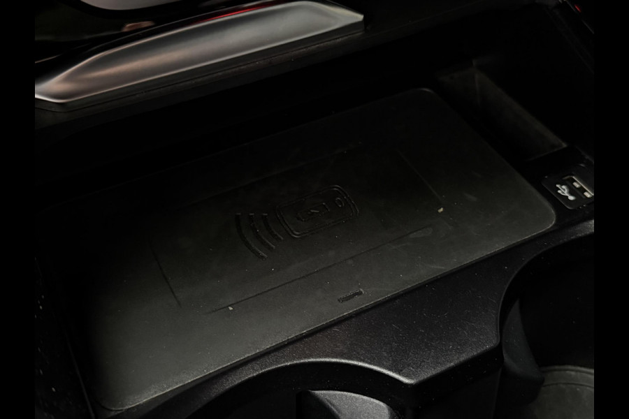 BMW iX3 LCI High Executive 80 kWh | PANORAMA | M SPORT PAKKET | DRIVING ASS. PROFF. |