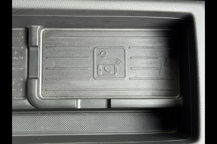 Audi A5 Sportback 35 TFSI 3x S-line Competition Zwarte hemel Cruise Climate v/a Full LED Navi Apple / Android