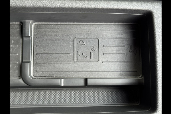 Audi A5 Sportback 35 TFSI 3x S-line Competition Zwarte hemel Cruise Climate v/a Full LED Navi Apple / Android