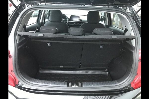 Kia Picanto 1.2 GT-Line 7 JAAR GARANTIE