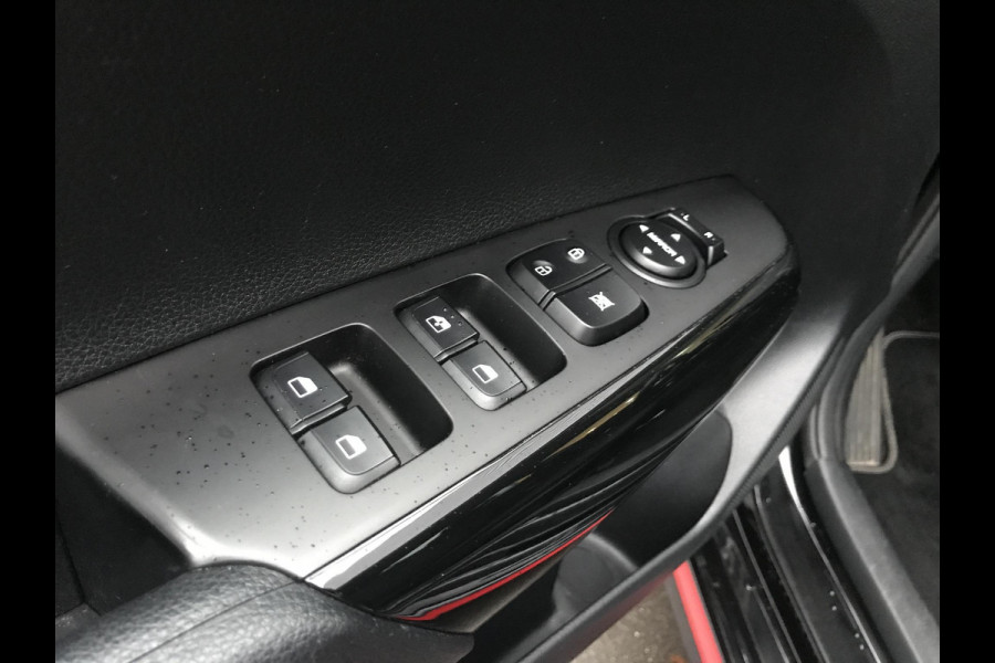 Kia Picanto 1.2 GT-Line 7 JAAR GARANTIE