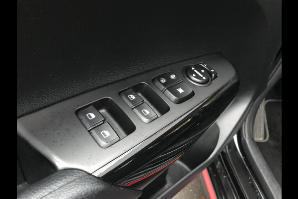 Kia Picanto 1.2 GT-Line 7 JAAR GARANTIE