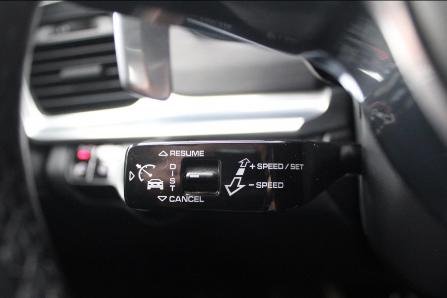 Porsche Panamera Sport Turismo 2.9 4 E-Hybrid 462pk Sport Design | Pano | Sportuitlaat | ACC | Soft Close