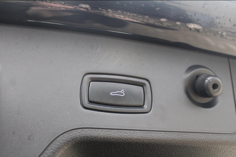 Porsche Panamera Sport Turismo 2.9 4 E-Hybrid 462pk Sport Design | Pano | Sportuitlaat | ACC | Soft Close