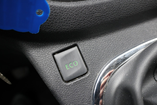 Renault Trafic 1.6 dCi L2H1 DC Luxe | L+R Schuifdeur | Dubbel cabine | Navigatie | PDC | Airco | Cruise control | 5-Zitter | Nieuwe APK | NAP Logisch | Euro 6