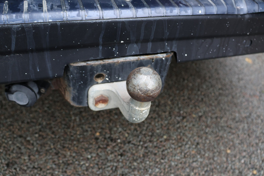 Renault Trafic 1.6 dCi L2H1 DC Luxe | L+R Schuifdeur | Dubbel cabine | Navigatie | PDC | Airco | Cruise control | 5-Zitter | Nieuwe APK | NAP Logisch | Euro 6