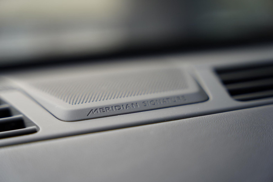 Land Rover Range Rover P 530 SV | Convenience Pack | 23 Inch