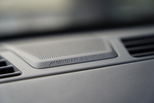 Land Rover Range Rover P 530 SV | Convenience Pack | 23 Inch