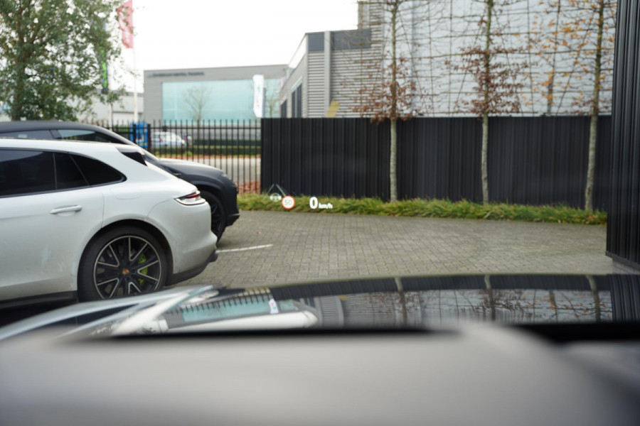 Land Rover Range Rover P 530 SV | Convenience Pack | 23 Inch