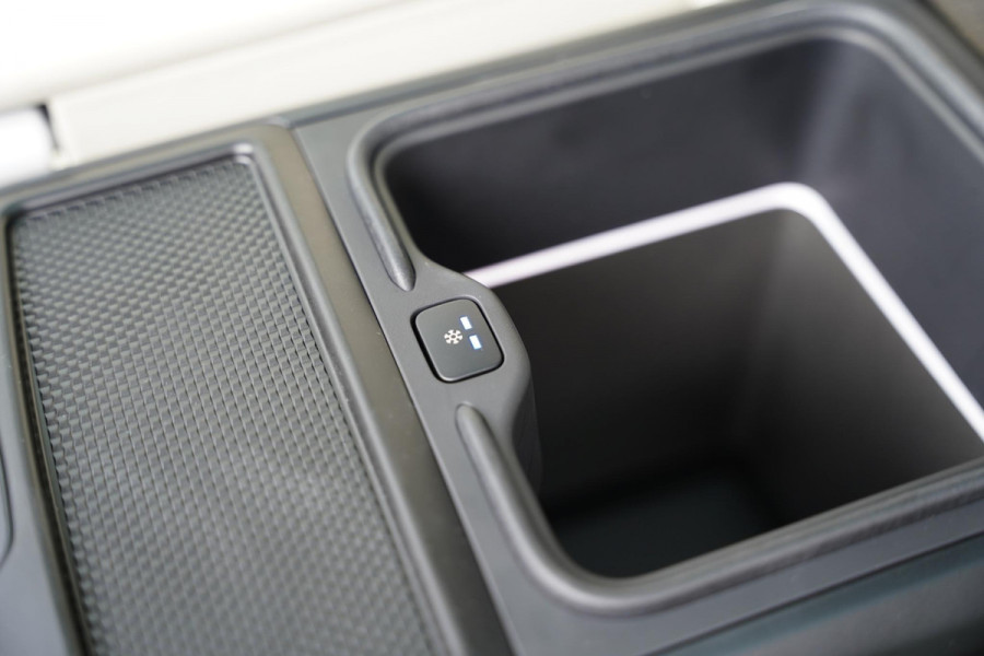 Land Rover Range Rover P 530 SV | Convenience Pack | 23 Inch