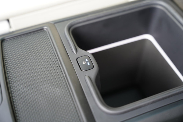 Land Rover Range Rover P 530 SV | Convenience Pack | 23 Inch