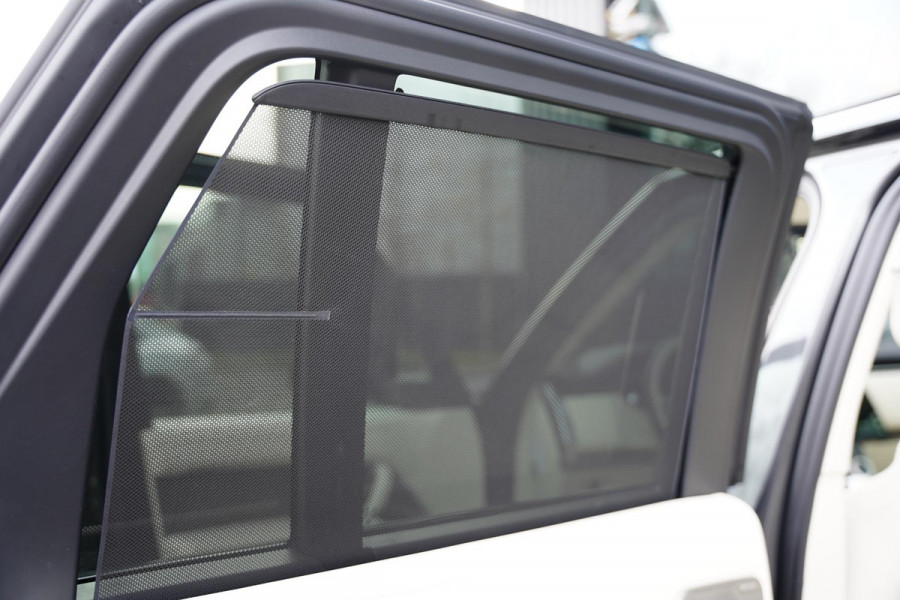 Land Rover Range Rover P 530 SV | Convenience Pack | 23 Inch