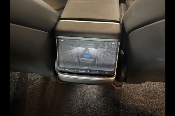 Tesla Model S Plaid + | 1100PK | 1eEIGENAAR |INRUIL MOGELIJK