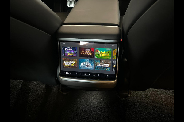 Tesla Model S Plaid + | 1100PK | 1eEIGENAAR |INRUIL MOGELIJK