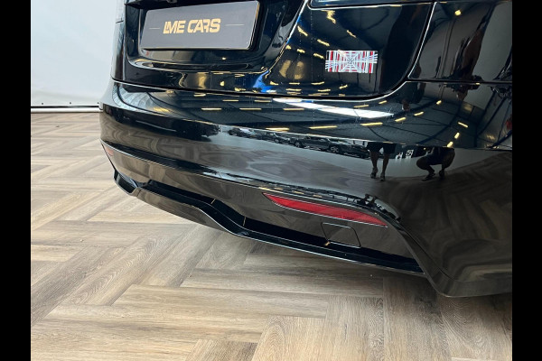Tesla Model S Plaid + | 1100PK | 1eEIGENAAR |INRUIL MOGELIJK