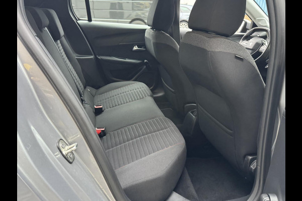 Peugeot 208 1.2 PureTech Active Pack - Navigatie/Apple CarPlay I Airco I Sport velgen I LED I PDC I 40.000 KM -Dealer onderhouden
