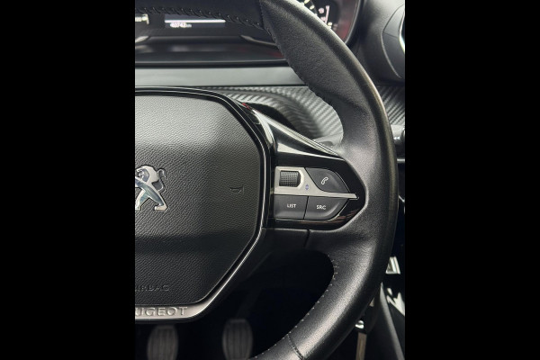 Peugeot 208 1.2 PureTech Active Pack - Navigatie/Apple CarPlay I Airco I Sport velgen I LED I PDC I 40.000 KM -Dealer onderhouden