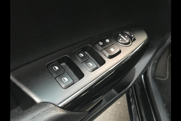 Kia Picanto 1.0 DynamicLine 7 JAAR GARANTIE