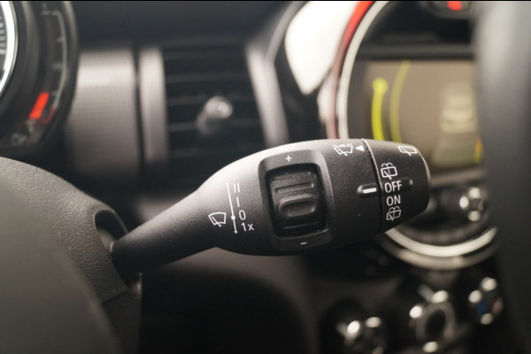 MINI Cooper 1.5 136pk Cooper Business -NAVI-PDC-CRUISE-AIRCO-