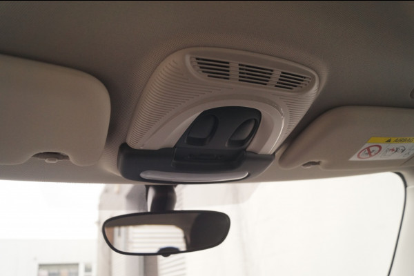 MINI Cooper 1.5 136pk Cooper Business -NAVI-PDC-CRUISE-AIRCO-