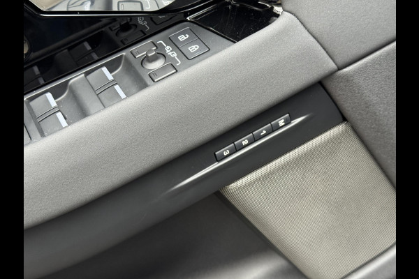 Land Rover Range Rover Evoque P300e Autobiography AWD