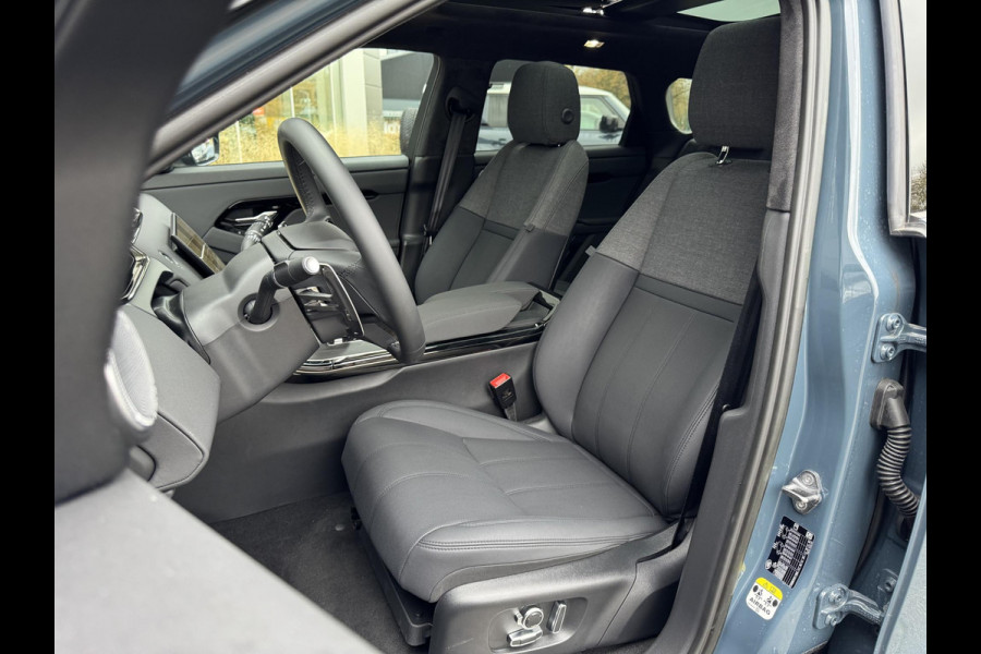 Land Rover Range Rover Evoque P300e Autobiography AWD