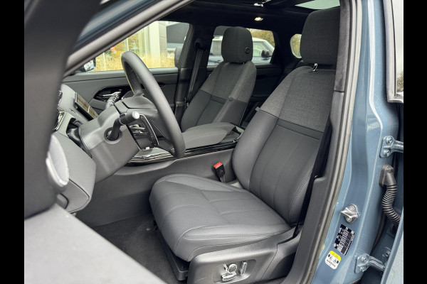 Land Rover Range Rover Evoque P300e Autobiography AWD