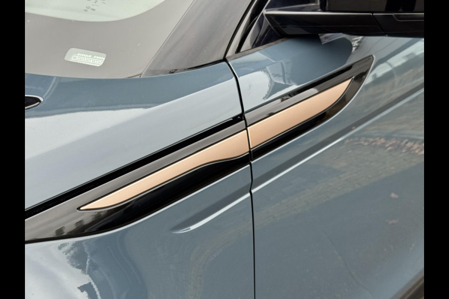 Land Rover Range Rover Evoque P300e Autobiography AWD