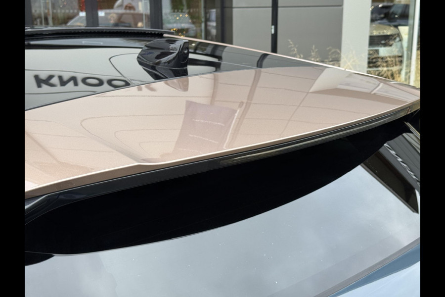 Land Rover Range Rover Evoque P300e Autobiography AWD