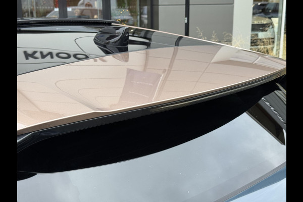 Land Rover Range Rover Evoque P300e Autobiography AWD