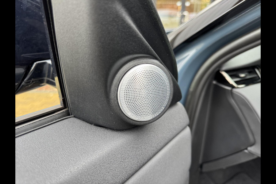 Land Rover Range Rover Evoque P300e Autobiography AWD