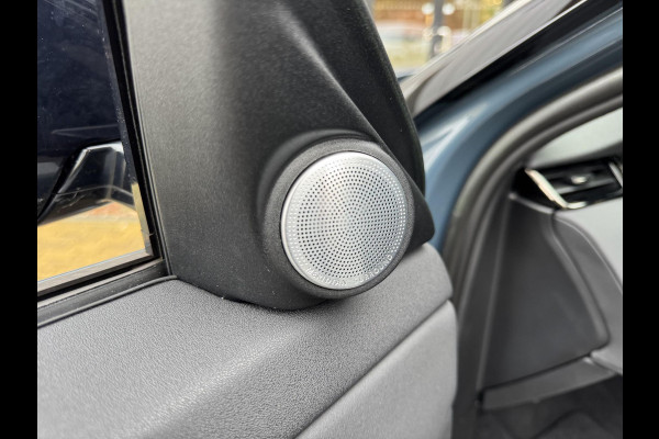 Land Rover Range Rover Evoque P300e Autobiography AWD