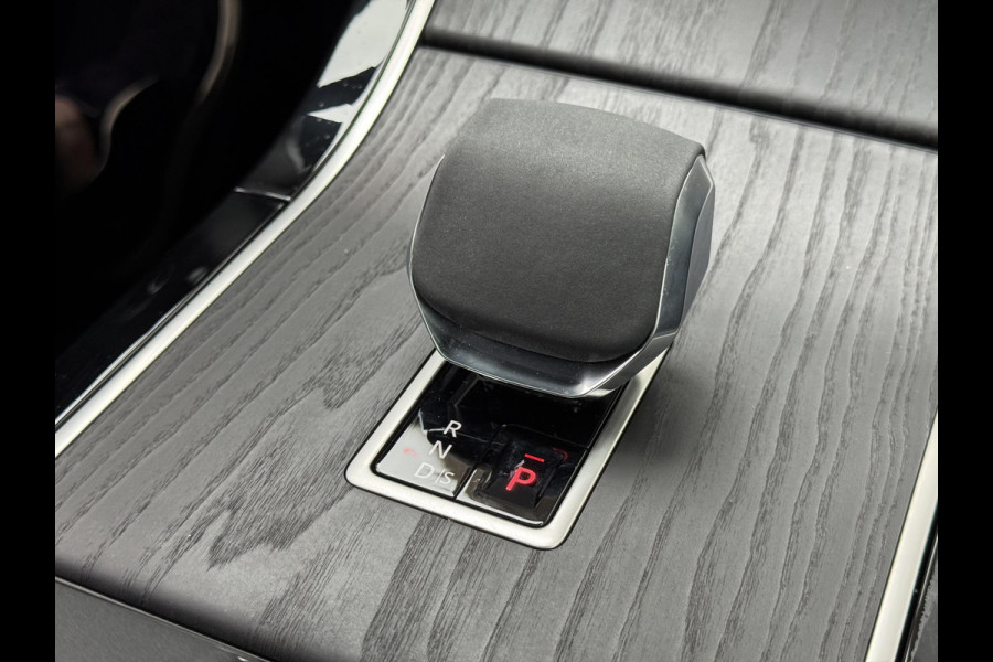 Land Rover Range Rover Evoque P300e Autobiography AWD