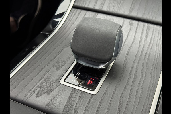 Land Rover Range Rover Evoque P300e Autobiography AWD