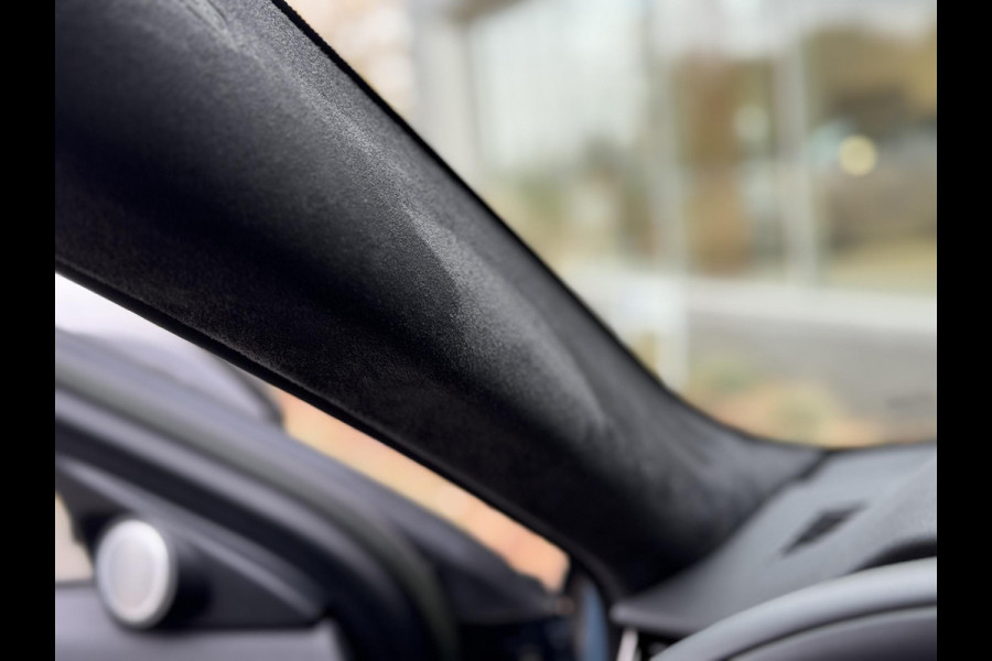 Land Rover Range Rover Evoque P300e Autobiography AWD