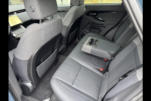 Land Rover Range Rover Evoque P300e Autobiography AWD