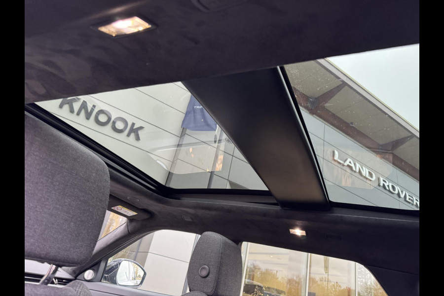 Land Rover Range Rover Evoque P300e Autobiography AWD