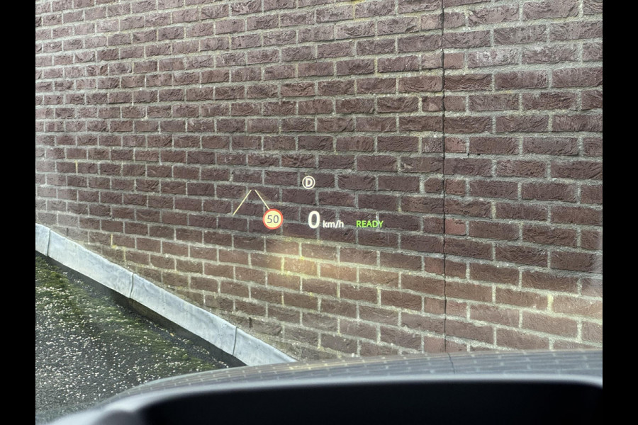 Land Rover Range Rover Evoque P300e Autobiography AWD