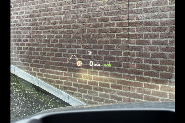 Land Rover Range Rover Evoque P300e Autobiography AWD