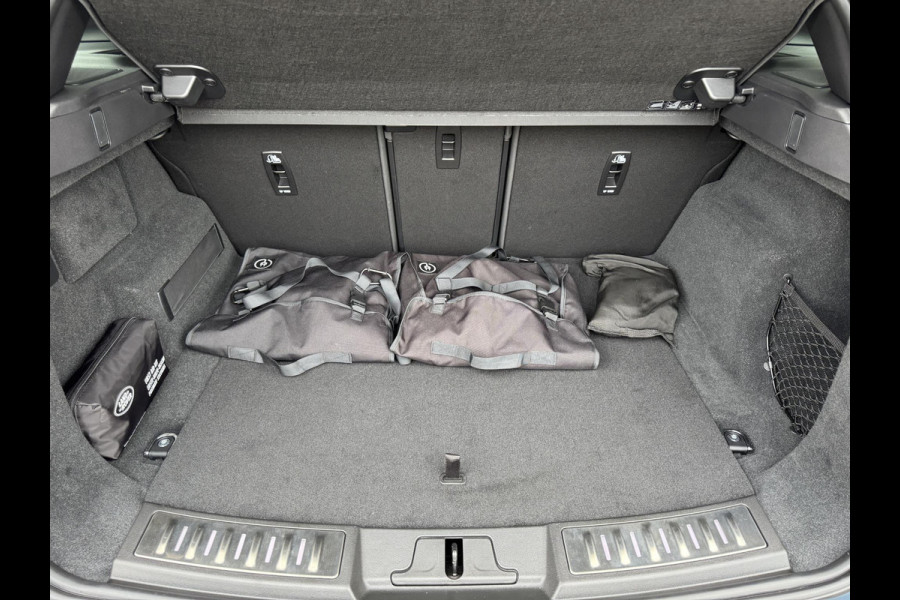 Land Rover Range Rover Evoque P300e Autobiography AWD