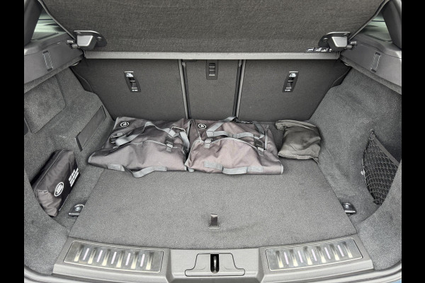 Land Rover Range Rover Evoque P300e Autobiography AWD