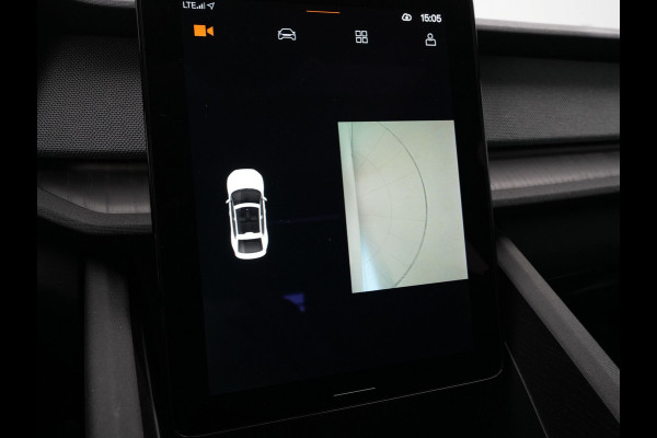Polestar 2 Long Range Dual Motor 408pk Launch Edition 78kWh Panorama Navigatie 360 camera Stoelverwarming Harman/Kardon 31