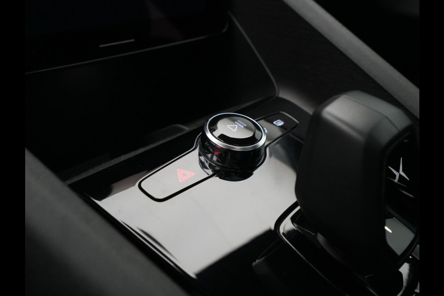 Polestar 2 Long Range Dual Motor 408pk Launch Edition 78kWh Panorama Navigatie 360 camera Stoelverwarming Harman/Kardon 31