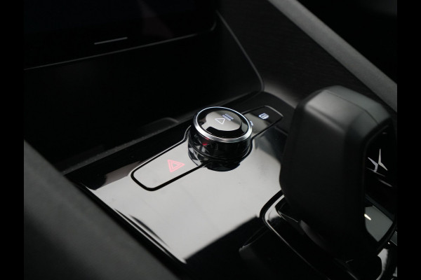 Polestar 2 Long Range Dual Motor 408pk Launch Edition 78kWh Panorama Navigatie 360 camera Stoelverwarming Harman/Kardon 31