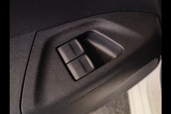 Citroën C1 1.0 VTi Feel uit 2021 Rijklaar + 12 maanden Bovag-garantie Henk Jongen Auto's in Helmond,  al 50 jaar service zoals 't hoort!