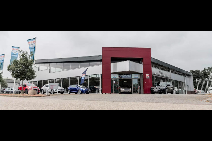 Peugeot 308 SW 1.2 PureTech Blue Lease Premium verkoop exclusief aan handelsbedrijven