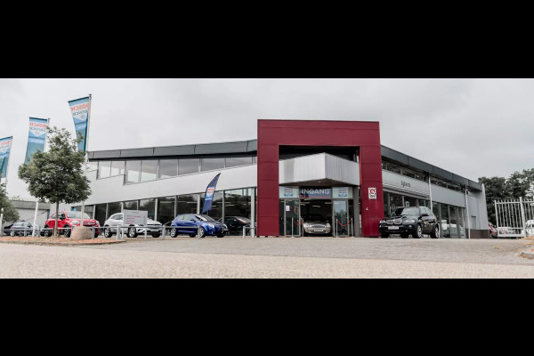 Peugeot 308 SW 1.2 PureTech Blue Lease Premium verkoop exclusief aan handelsbedrijven