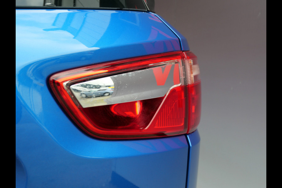Ford EcoSport 1.0 ECOBOOST TITANIUM | NAVI | B&O | CRUISE | CLIMA | LED | 1e EIG | ALL-IN!!