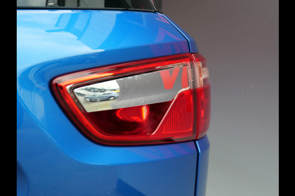 Ford EcoSport 1.0 ECOBOOST TITANIUM | NAVI | B&O | CRUISE | CLIMA | LED | 1e EIG | ALL-IN!!