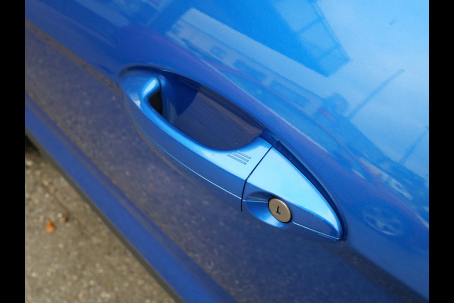 Ford EcoSport 1.0 ECOBOOST TITANIUM | NAVI | B&O | CRUISE | CLIMA | LED | 1e EIG | ALL-IN!!